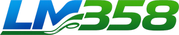 lm358